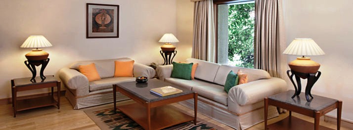 143/Trident - Kochi 08.jpg